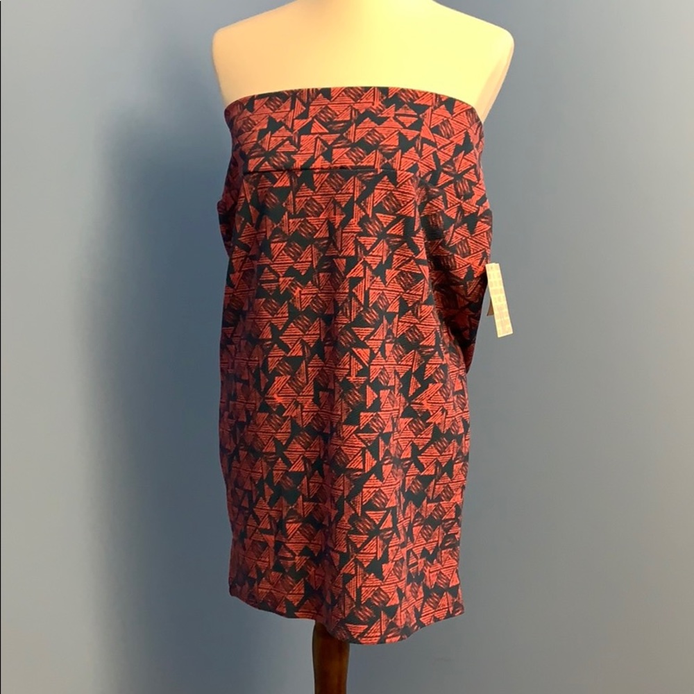Lularoe Cassie